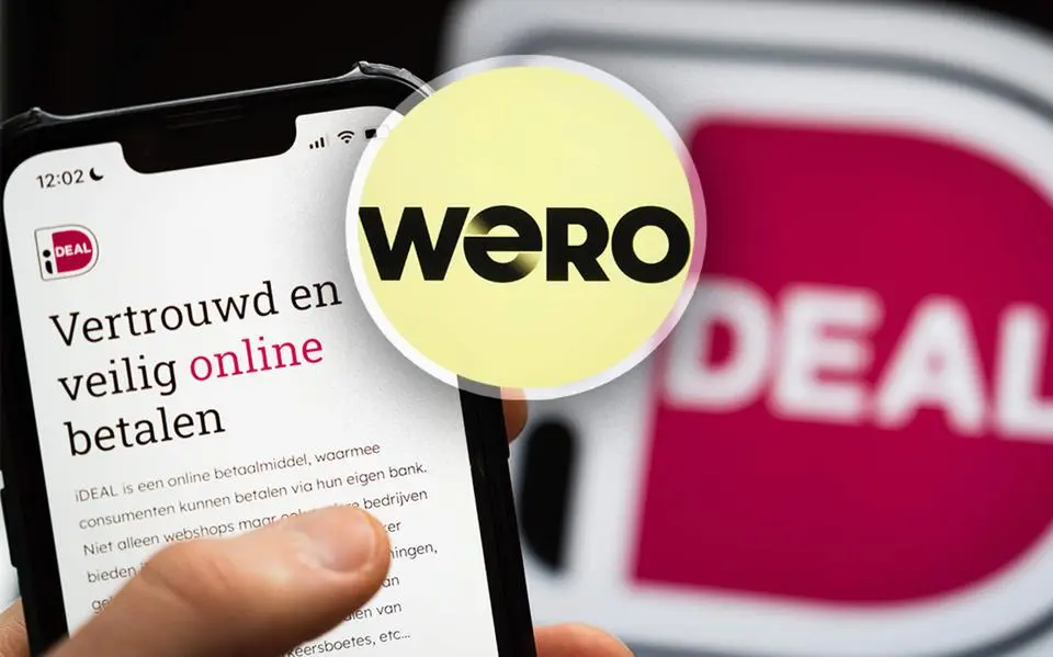wero