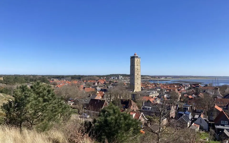 westterschellingwarmtenet2025