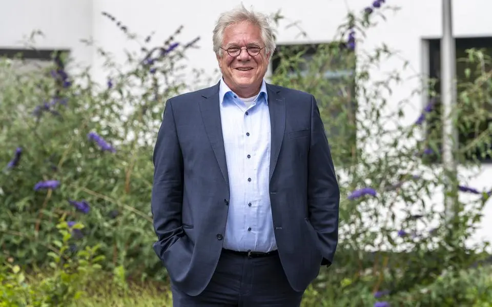 wethouder20robin20harthogh20heijs van20de20lier20foto20gem