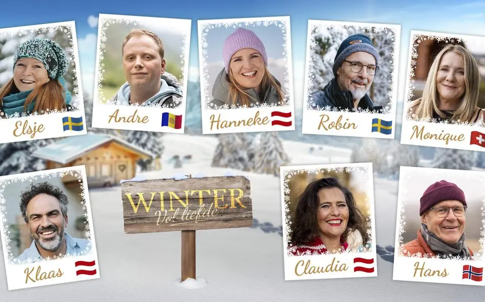 winter20vol20liefde202026 1920x1080 postzegelbeeld met logo