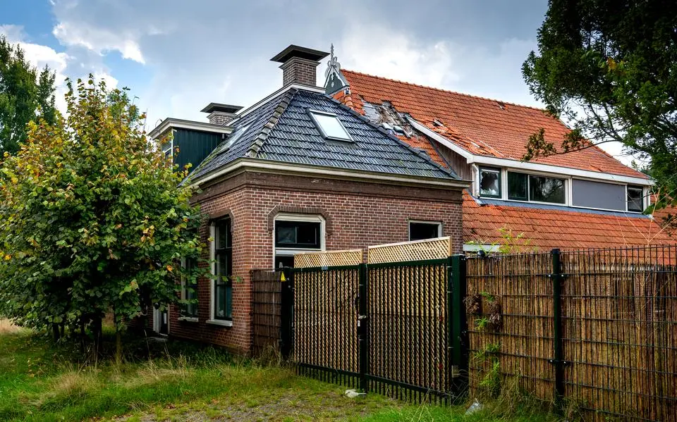 woning2