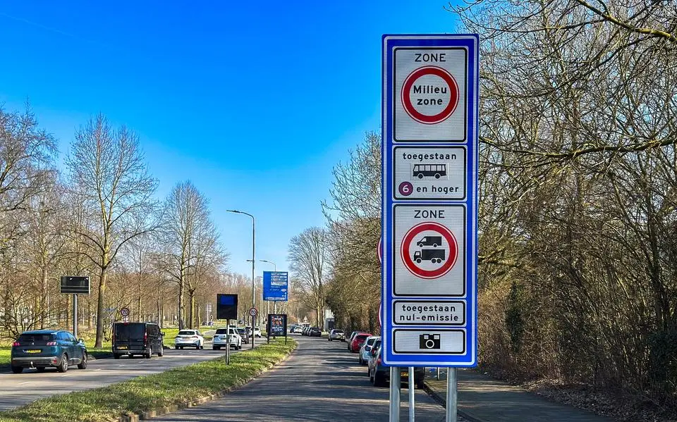 zero20emissie20zone