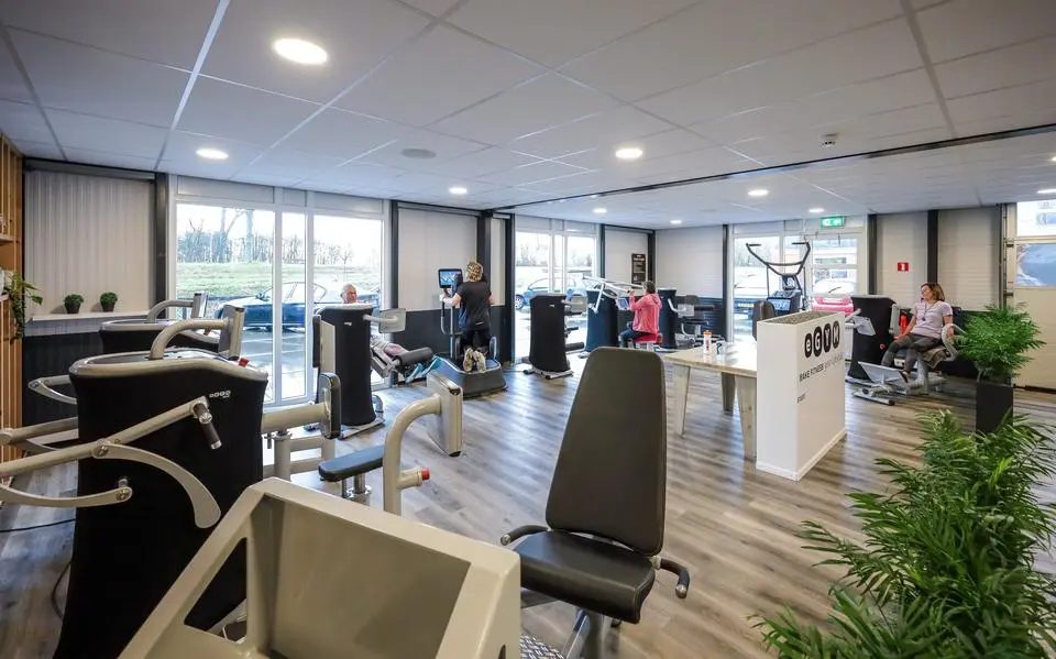 02 01 2026 sport34 koudum sportschool sporten egym mke 2025 5 standard