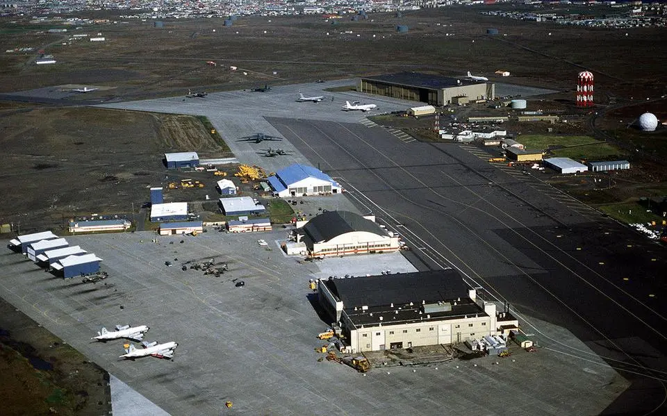 1280px nas keflavik aerial of hangars 1982