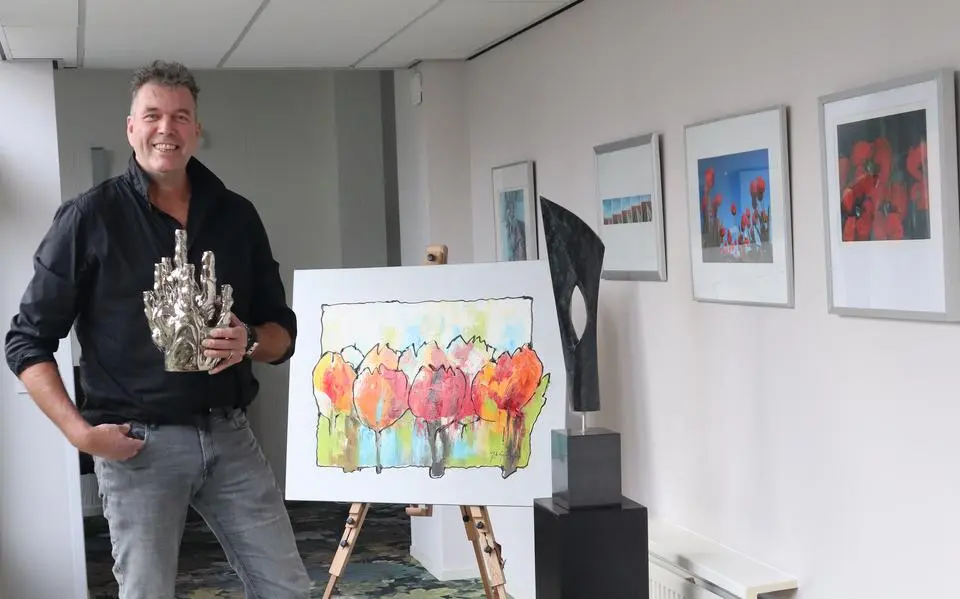 1701 bijlage startrubriek krikke