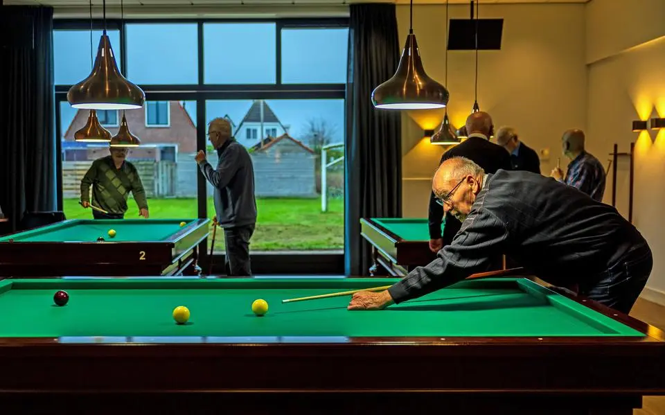 202411074526