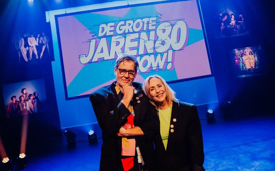 20260110 degrotejaren80show theaterlampegiet veenendaal jessiekamp jessiekamp 147 socials