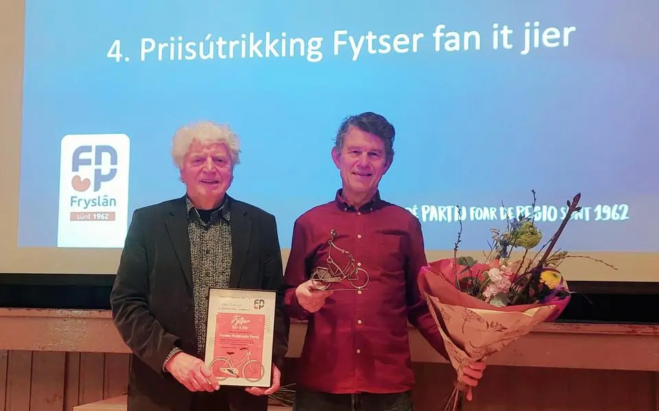 202620utrikking20fytser20fan20it20jier202025
