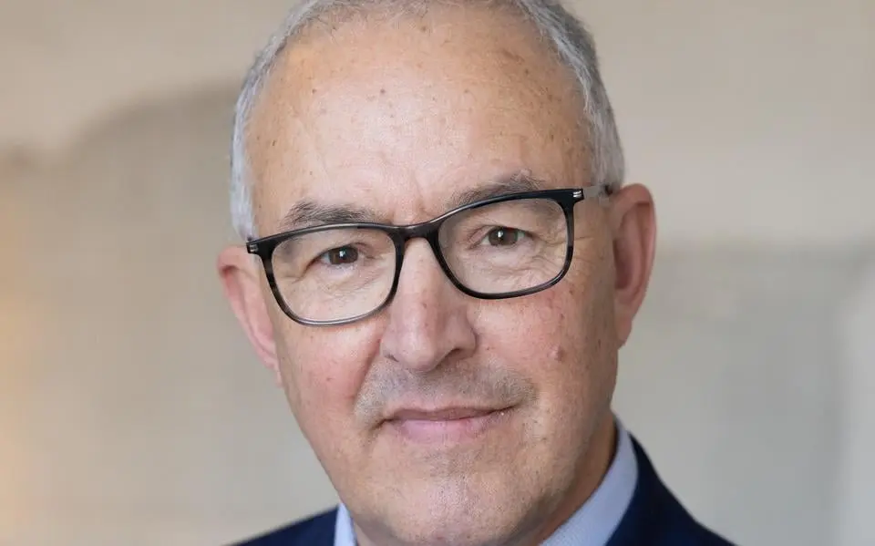 ahmed aboutaleb 1