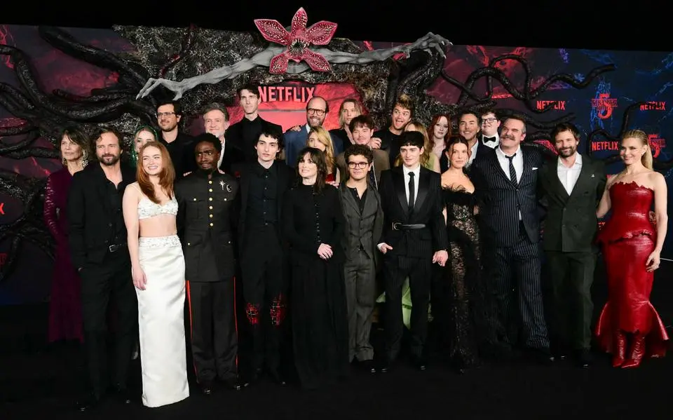 anp 541448624 stranger things
