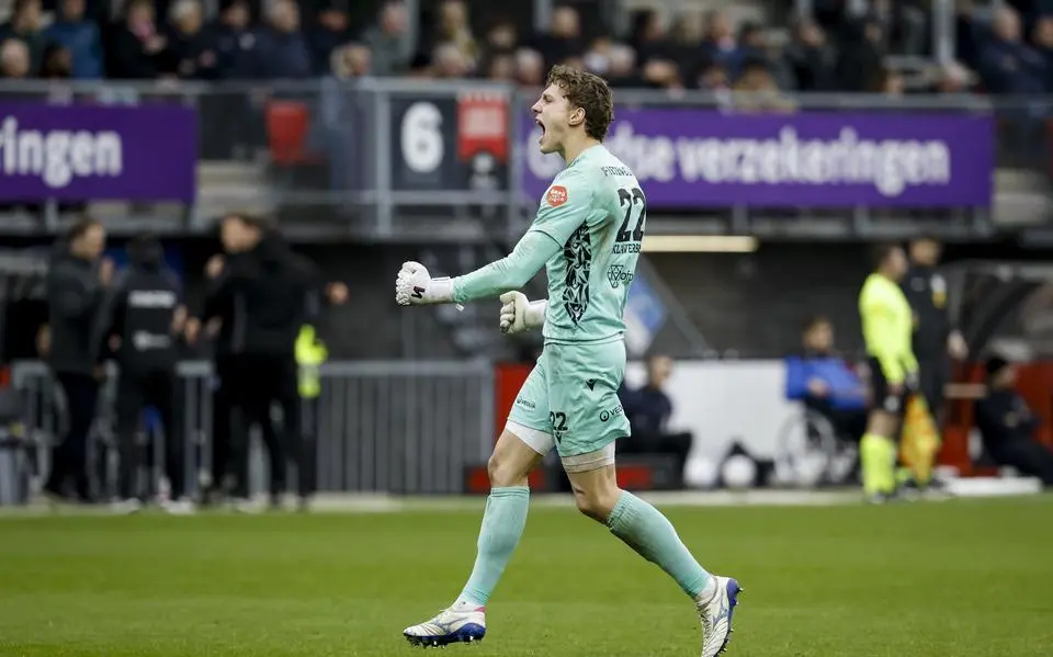 bernt20klaverboer