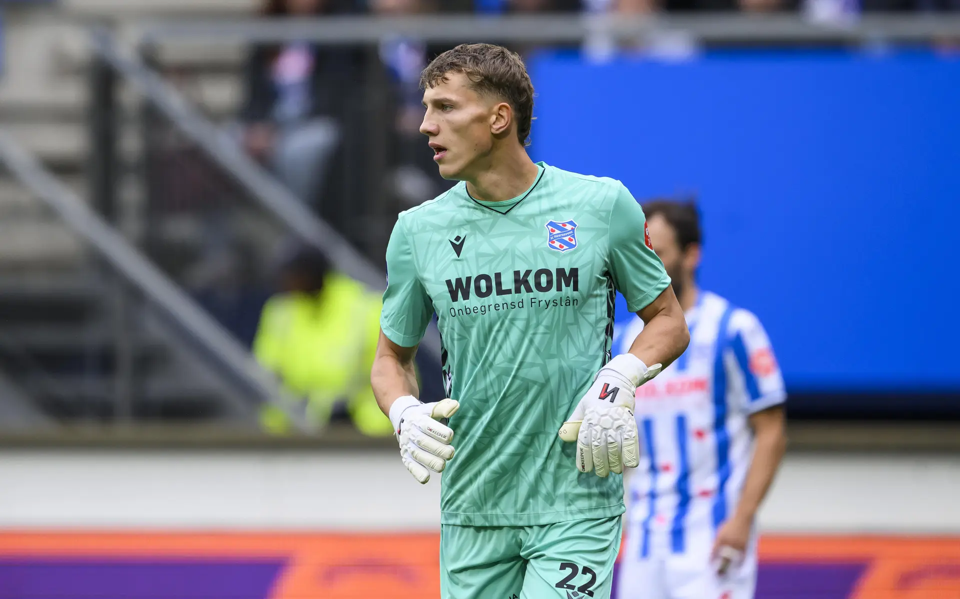 bernt20klaverboer