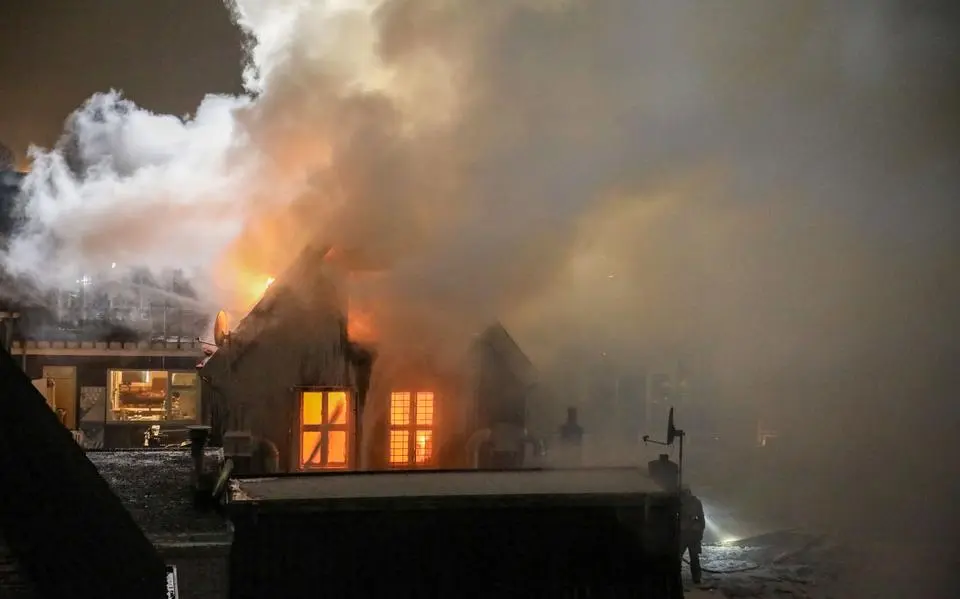 brand20grote20hoogstraat20leeuwarden20sardegna