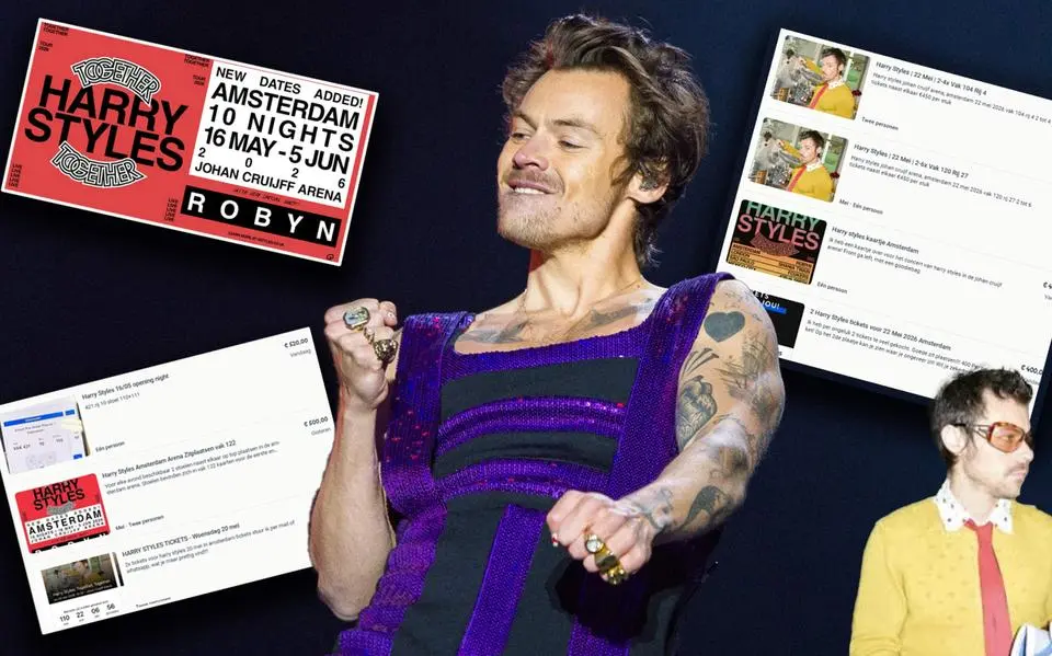 combo20 20harry20styles