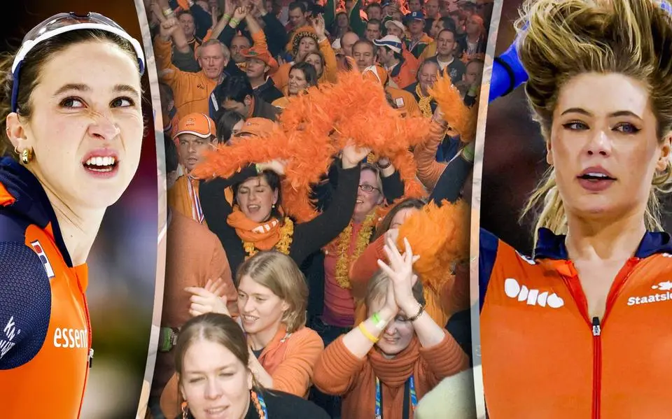 combo20 20holland20heineken20house