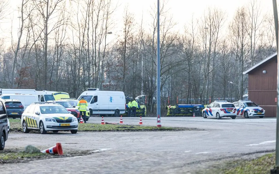 controle