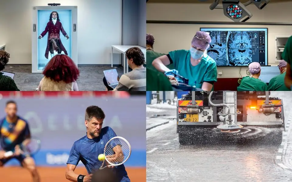 dagoverzicht201