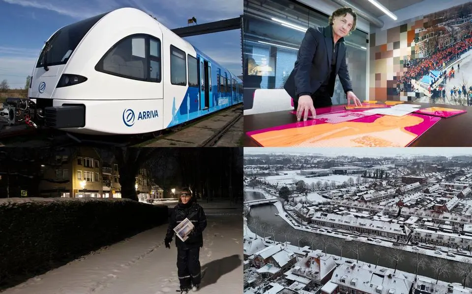 dagoverzicht2019