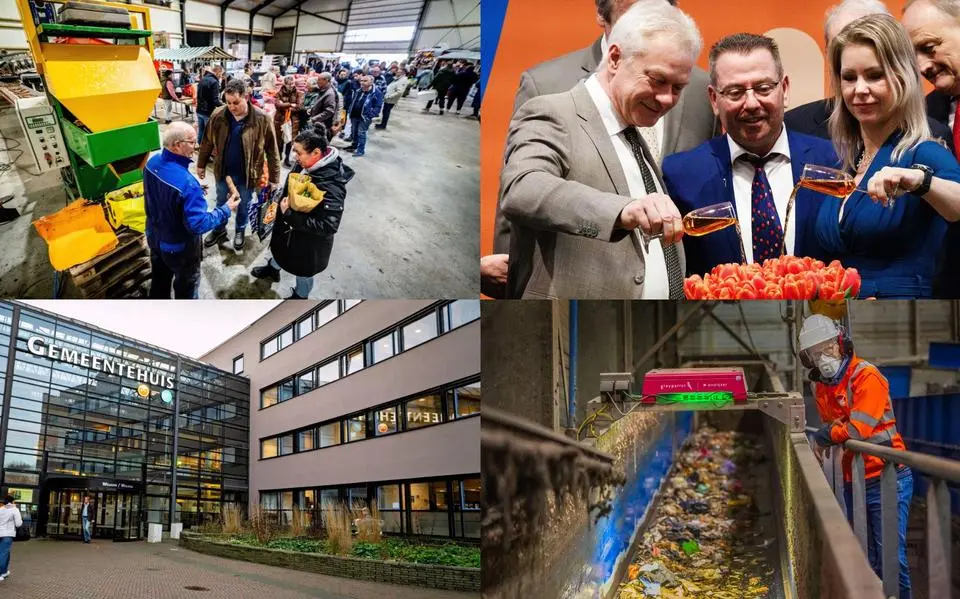 dagoverzicht2025