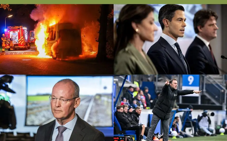 dagoverzicht2026