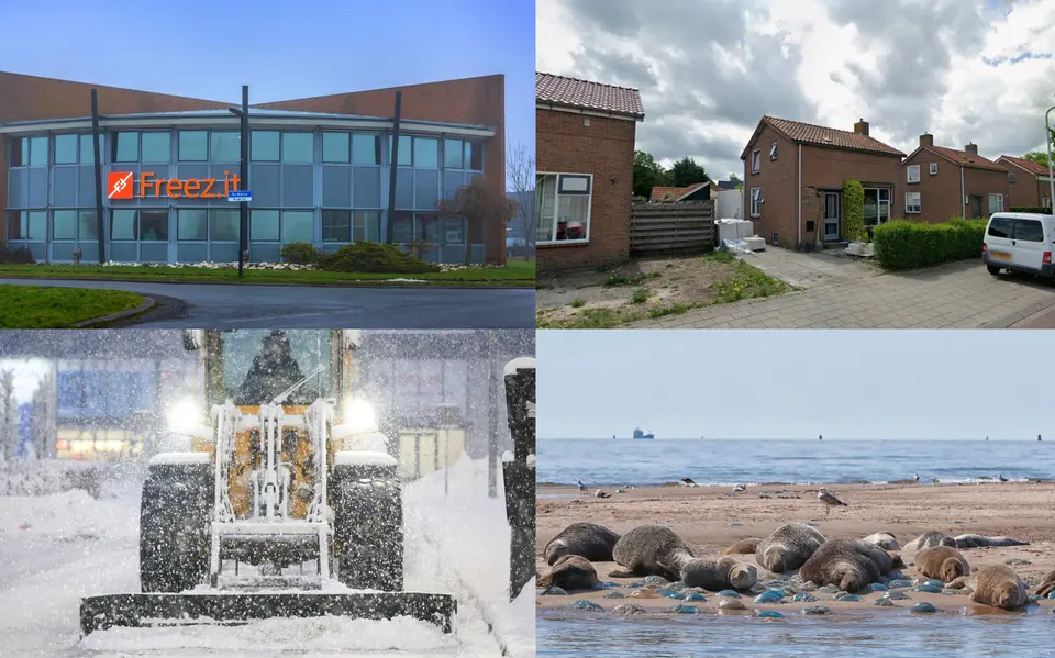 dagoverzicht204