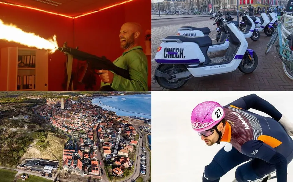 dagoverzicht2072