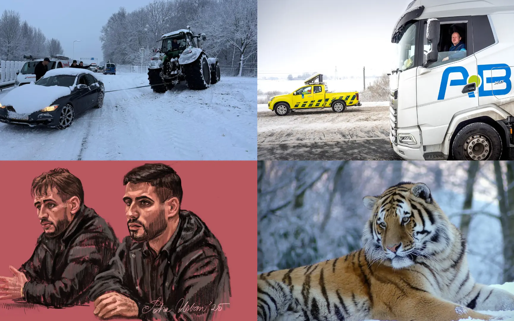 dagoverzicht20goed