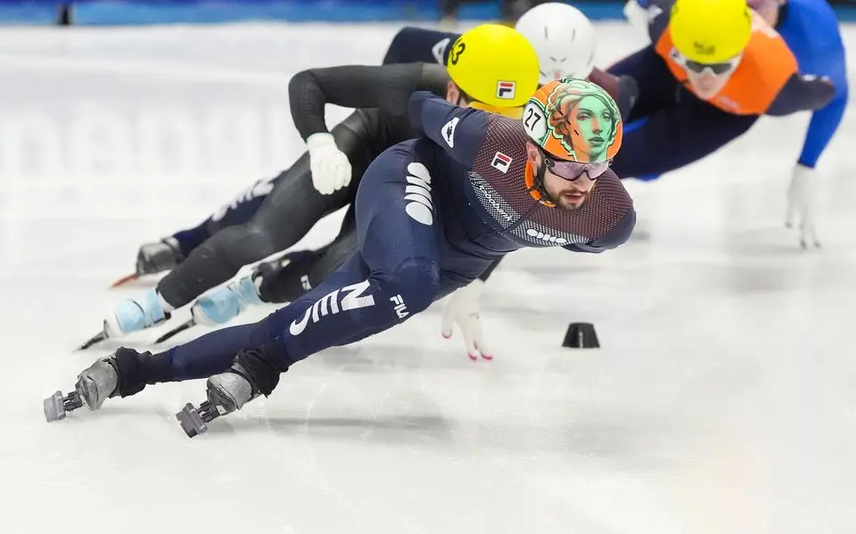 de20laat20neeke