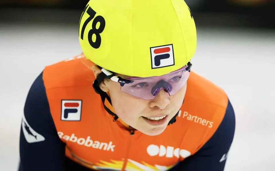diede20van20oorschot