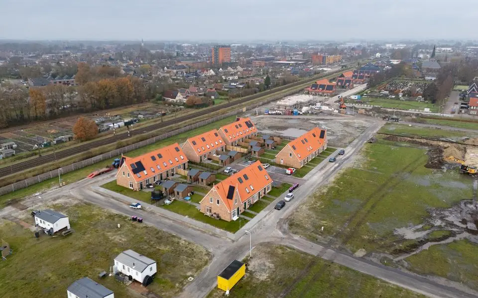 dji 20251204103018 0003 d 2