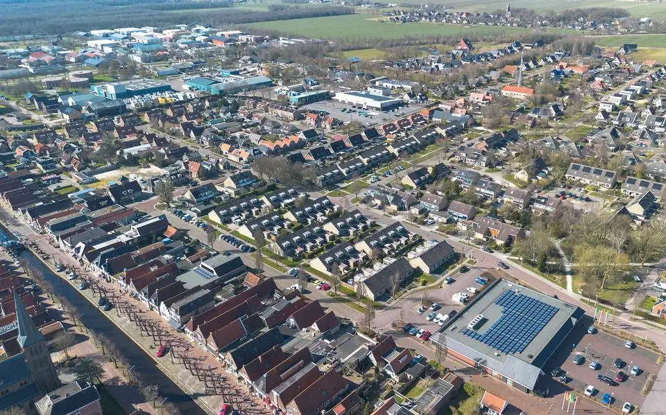eigen20warmte20balk20gaat20door20 20filmke20willem20rinkema