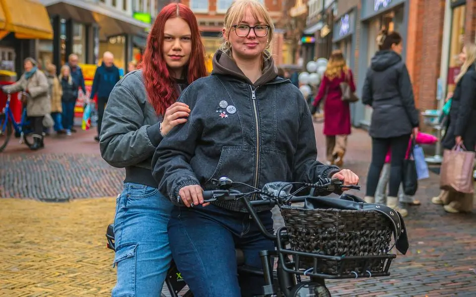 fatbike2