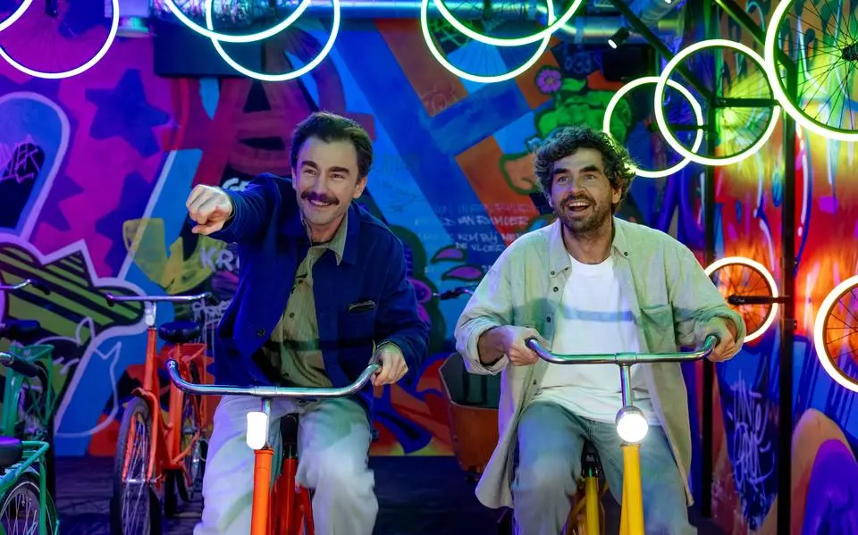 fietskamer201