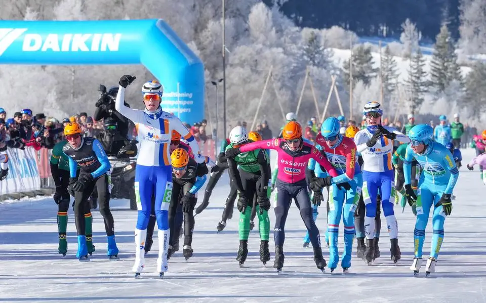 finish20mannen