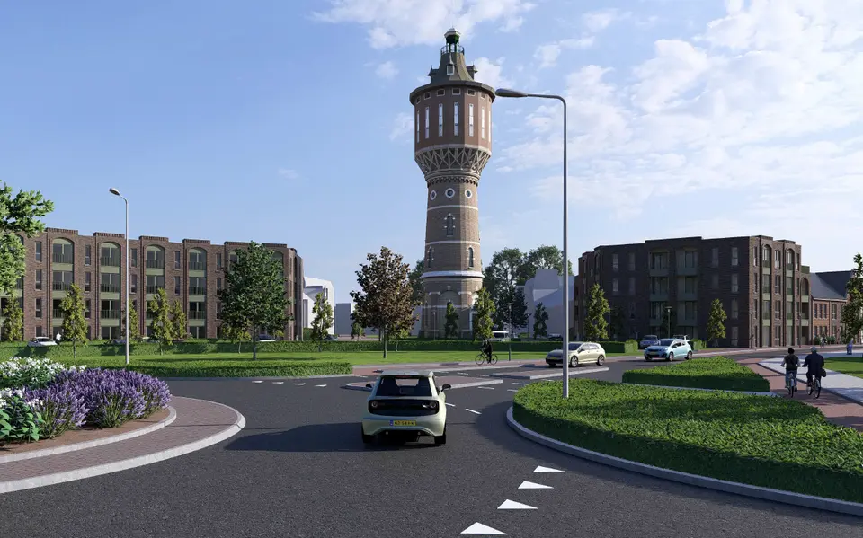 foto20bij20persbericht20woningbouw20ijlsterplein20in20sneek20binnenkort20van20start