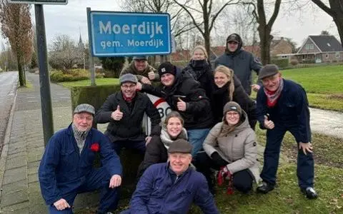 groepsfoto20moerdijk