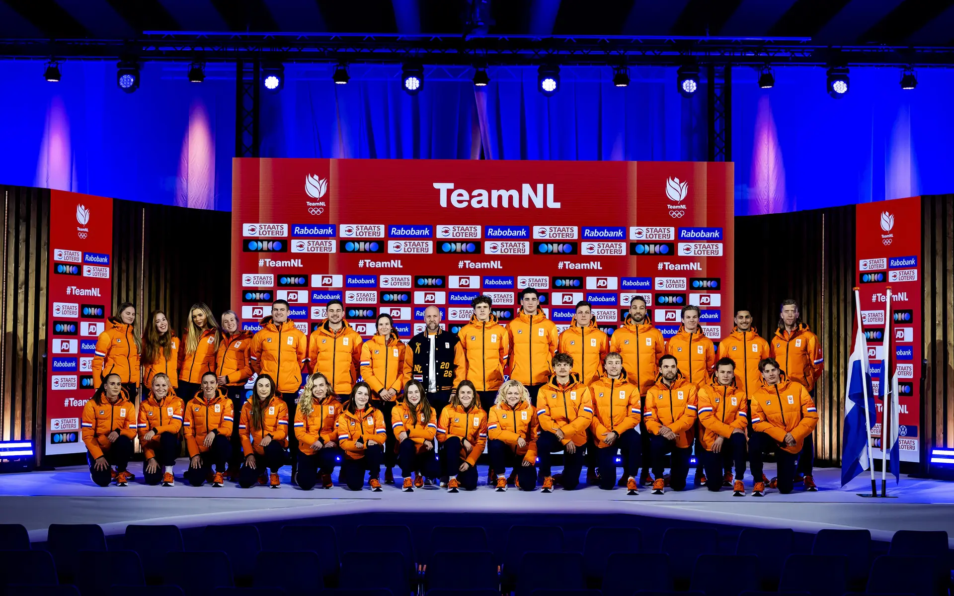 groepsfoto20team20nl
