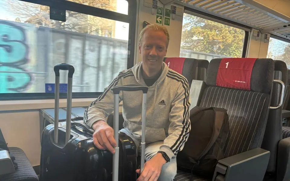 hanshofstra