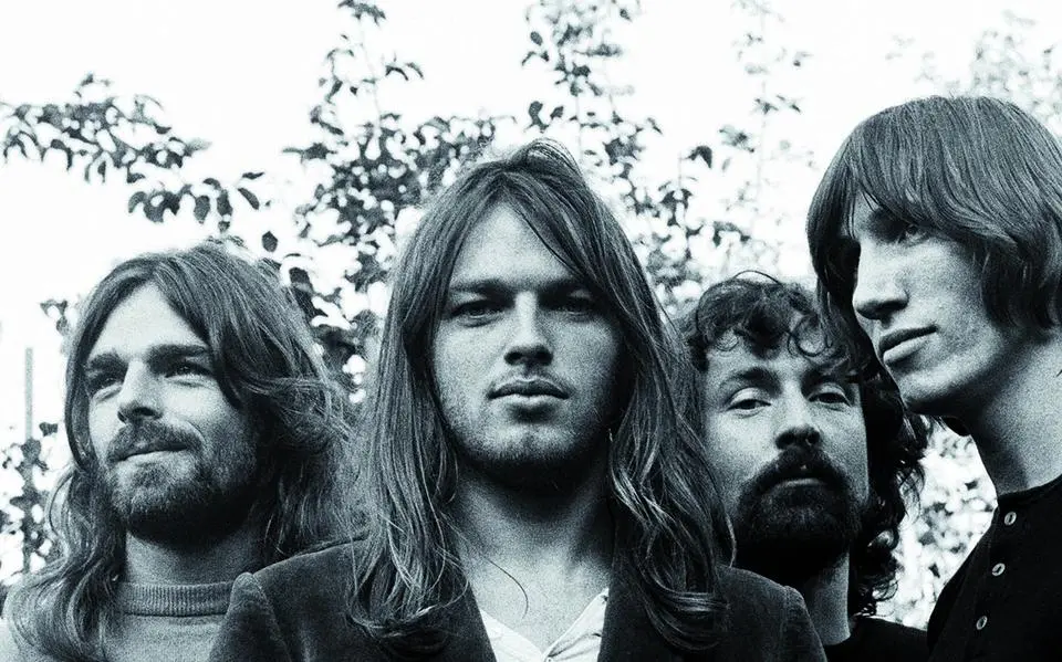 hero image pink floyd credit 1971 storm thorgerson sony music
