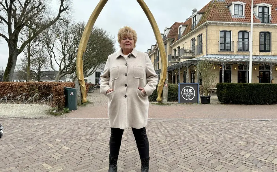 inekevangentwalviskakenliggend2025