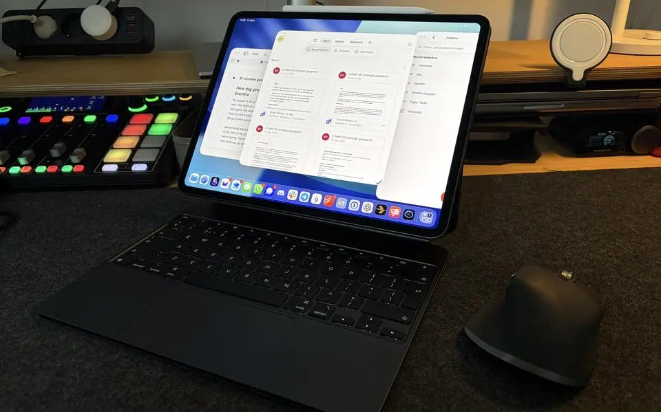 ipad20laptop