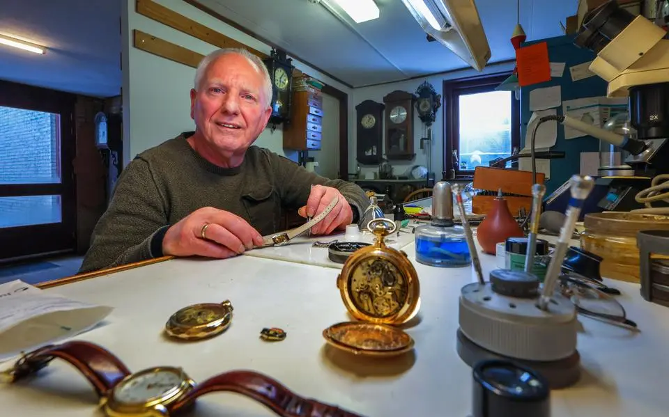 joop1