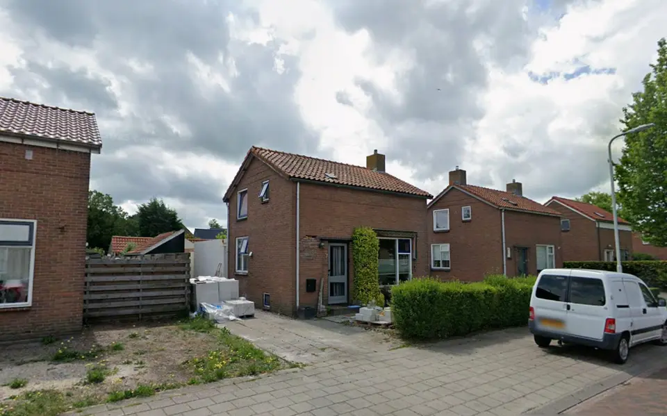 leeuwerikstraat20wolvega