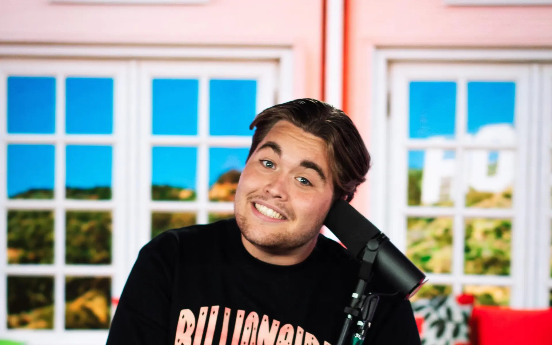luuk1