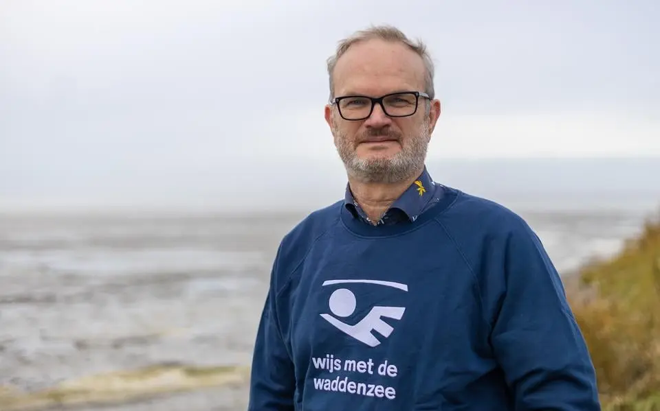 luukjanboon2024