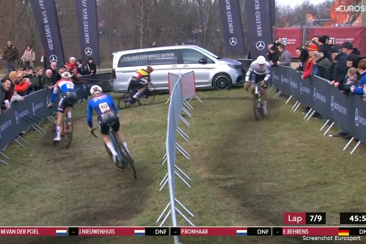 mathieu van der poel 6974e19f901e5