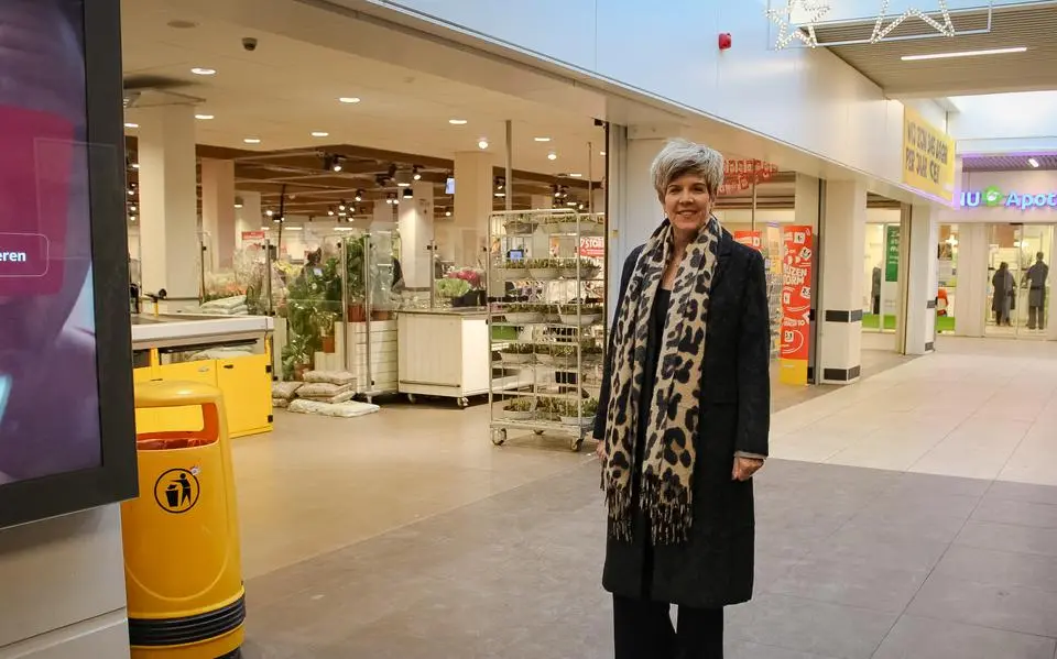 mathildawijmaheerenveen