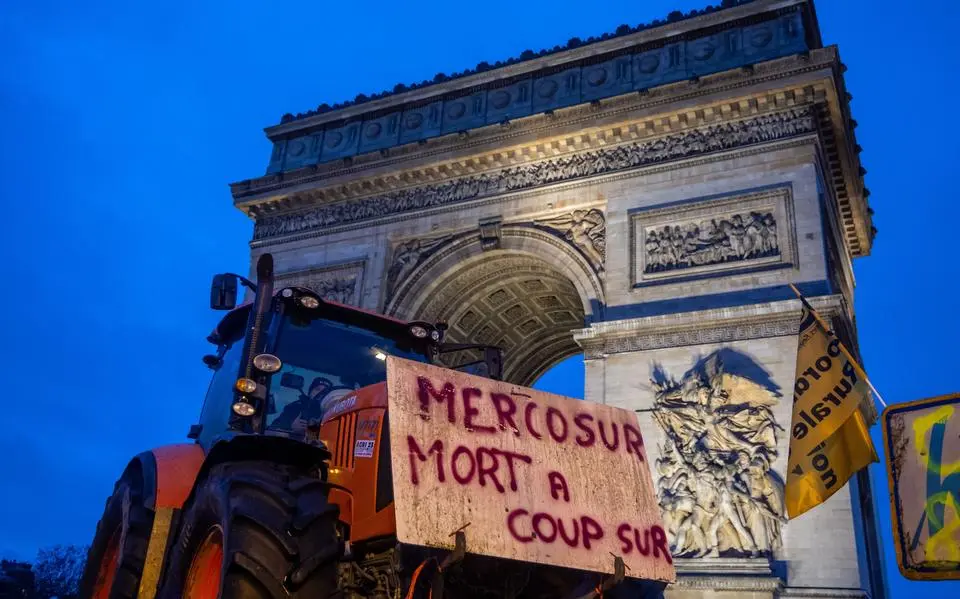 mercosur2