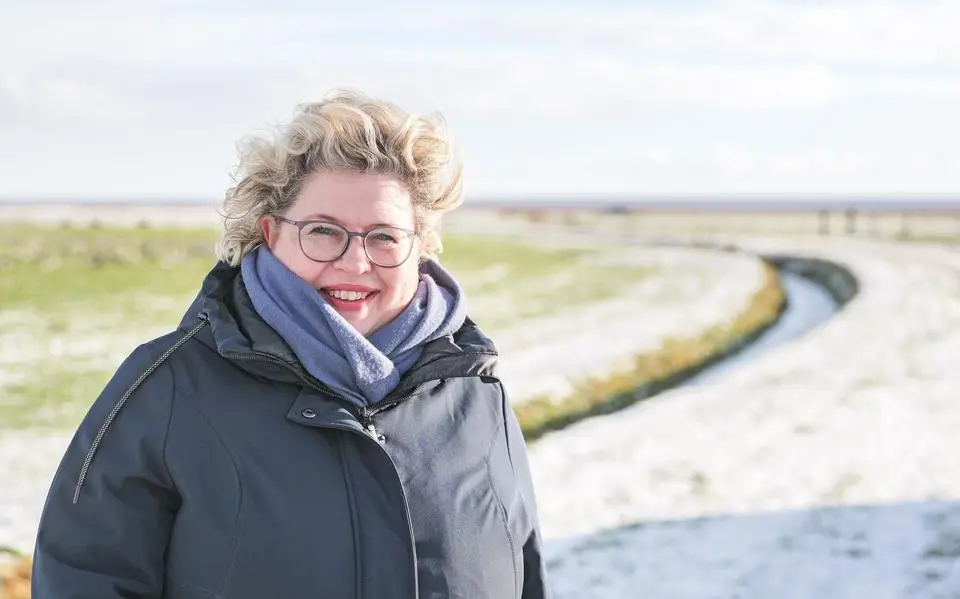 metzgriffierameland2026
