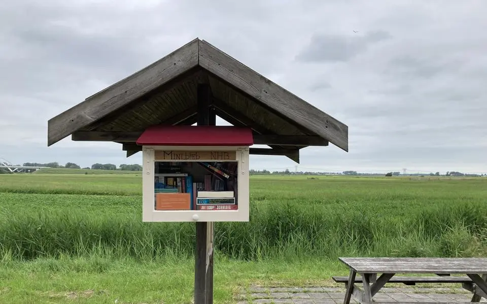 minibieb20noorderhoogebrug